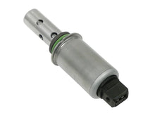 Load image into Gallery viewer, Porsche Solenoid 99610530307