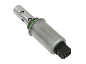 Porsche Solenoid 99610530307