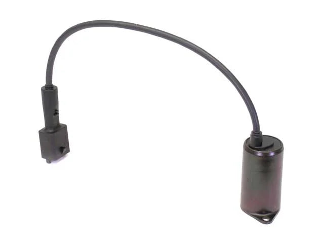 Porsche Solenoid 99660590100