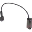 Load image into Gallery viewer, Porsche Solenoid 99660590100