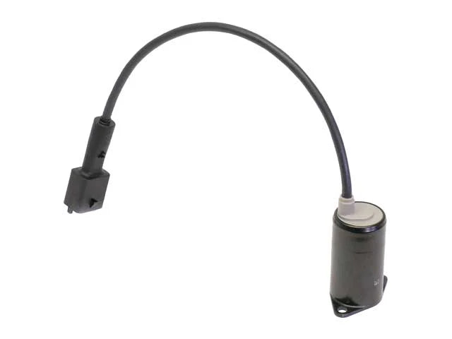 Porsche Solenoid 99660590200
