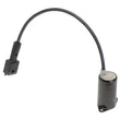 Load image into Gallery viewer, Porsche Solenoid 99660590200