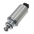 Load image into Gallery viewer, Porsche Solenoid 99710530100 - Main Product View