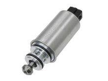 Load image into Gallery viewer, Porsche Solenoid 99710530100 - Main Product View
