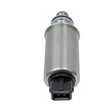 Load image into Gallery viewer, Porsche Solenoid 99710530100 - Side View