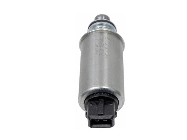 Porsche Solenoid 99710530100 - Side View