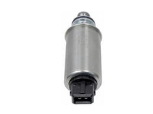 Load image into Gallery viewer, Porsche Solenoid 99710530100 - Side View