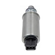 Load image into Gallery viewer, Porsche Solenoid 99710530100 - Side View
