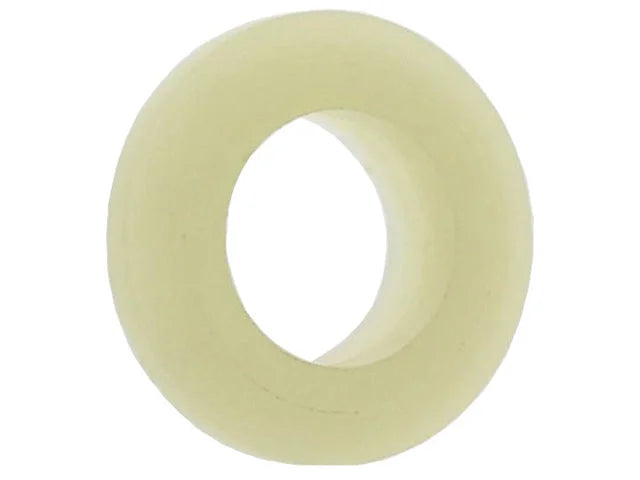 Porsche Spacer 944-107-329-00