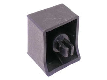 Load image into Gallery viewer, Porsche Spacer 986-701-801-00