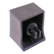 Load image into Gallery viewer, Porsche Spacer 986-701-801-00