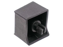 Load image into Gallery viewer, Porsche Spacer 986-701-802-00