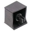 Load image into Gallery viewer, Porsche Spacer 986-701-802-00
