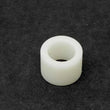 Load image into Gallery viewer, Porsche Spacer Bushing 911-423-219-03