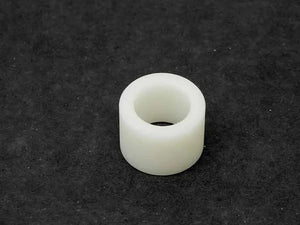 Porsche Spacer Bushing 911-423-219-03