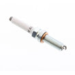 Load image into Gallery viewer, Porsche Spark Plug 0PB-905-603-A
