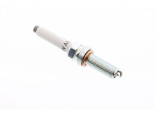Load image into Gallery viewer, Porsche Spark Plug 0PB-905-603-A
