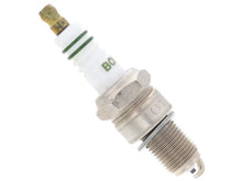 Load image into Gallery viewer, Porsche Spark Plug 999-170-062-90