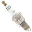 Load image into Gallery viewer, Porsche Spark Plug 999-170-062-90