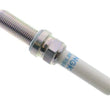 Load image into Gallery viewer, Porsche Spark Plug 999-170-152-90