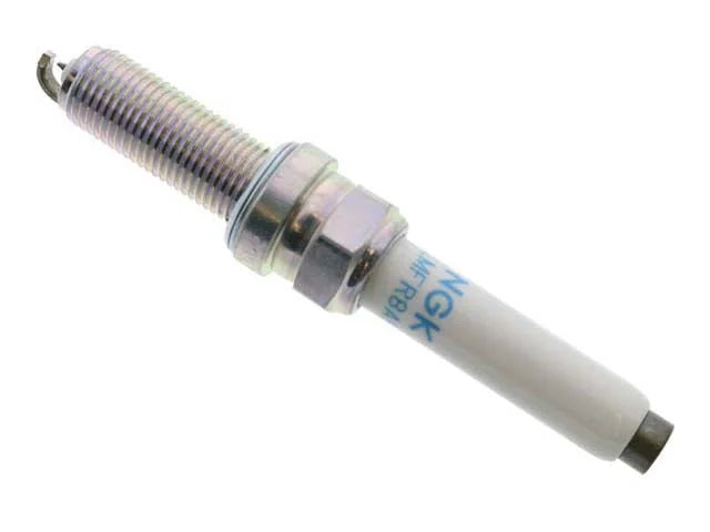 Porsche Spark Plug 999-170-152-90