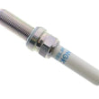 Load image into Gallery viewer, Porsche Spark Plug 999-170-152-90