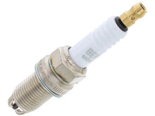 Load image into Gallery viewer, Porsche Spark Plug 999-170-183-90