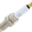 Load image into Gallery viewer, Porsche Spark Plug 999-170-183-90