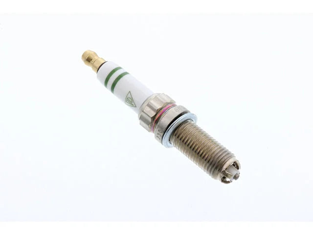 Porsche Spark Plug 999-170-237-90