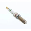 Load image into Gallery viewer, Porsche Spark Plug 999-170-237-90