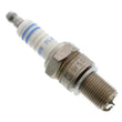 Load image into Gallery viewer, Porsche Spark Plug 99917001790