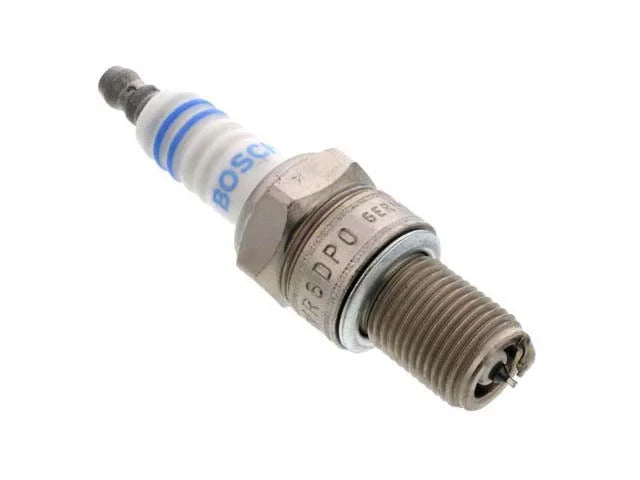 Porsche Spark Plug 99917019090