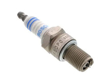 Load image into Gallery viewer, Porsche Spark Plug 99917019090