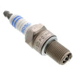 Load image into Gallery viewer, Porsche Spark Plug 99917019090