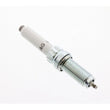 Load image into Gallery viewer, Porsche Spark Plug 9A7-905-601-00
