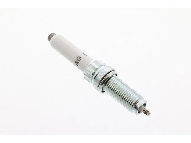 Porsche Spark Plug 9A7-905-601-00