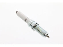 Load image into Gallery viewer, Porsche Spark Plug 9A7-905-601-00