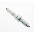 Load image into Gallery viewer, Porsche Spark Plug 9A7-905-601-00