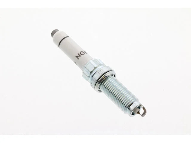 Porsche Spark Plug 9A7-905-601-01