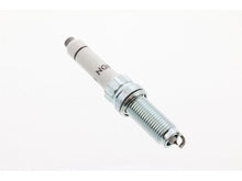 Load image into Gallery viewer, Porsche Spark Plug 9A7-905-601-01