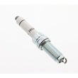 Load image into Gallery viewer, Porsche Spark Plug 9A7-905-601-01