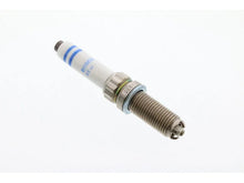 Load image into Gallery viewer, Porsche Spark Plug 9GT-905-612-A