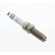 Load image into Gallery viewer, Porsche Spark Plug 9GT-905-612-A
