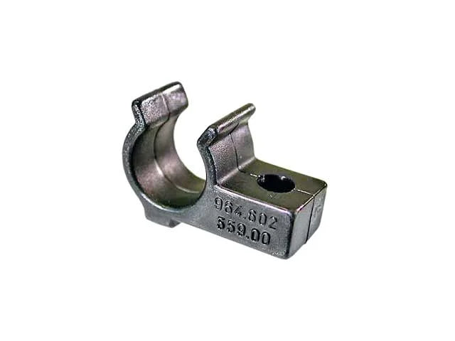 Porsche Spark Plug Wire Clip 964-602-559-00