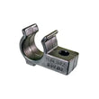 Load image into Gallery viewer, Porsche Spark Plug Wire Clip 964-602-559-00