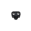 Load image into Gallery viewer, Porsche Spark Plug Wire Holder 616-09-904