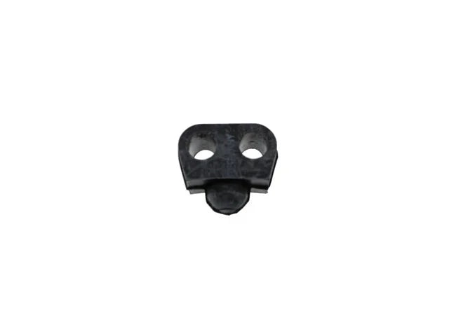 Porsche Spark Plug Wire Holder 616-09-904
