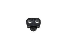 Load image into Gallery viewer, Porsche Spark Plug Wire Holder 616-09-904