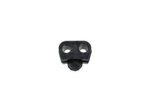 Porsche Spark Plug Wire Holder 616-09-904