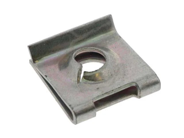 Porsche Speed Nut 999-507-003-01 - Main Product View